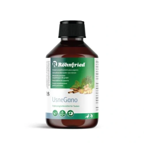 Rohnfried UsneGano 500ml