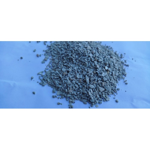 Rohnfried MineralFutter 1kgr ( χύμα )