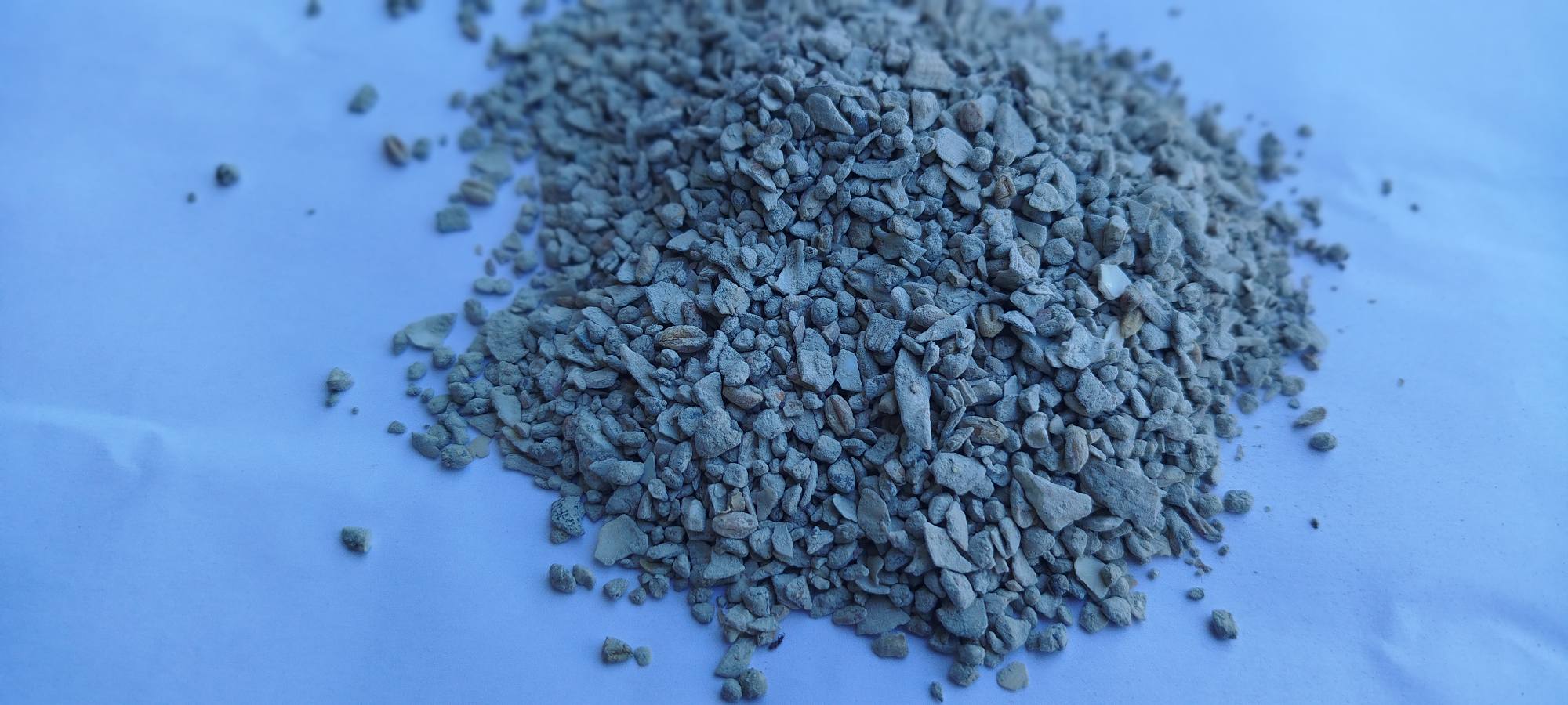 Rhnfrind mineralfutter1