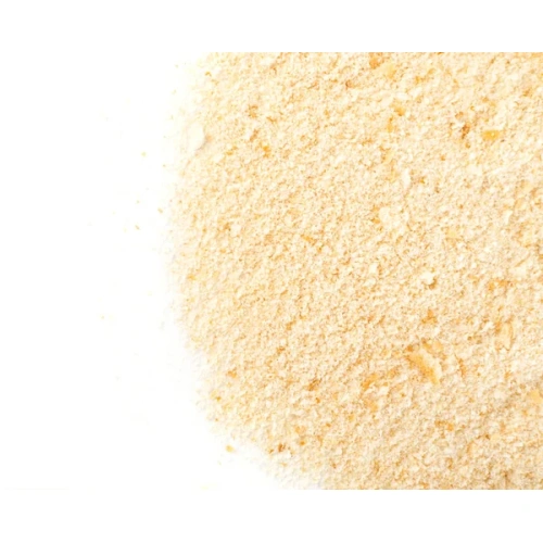 Rusk 1kgr ( χύμα )