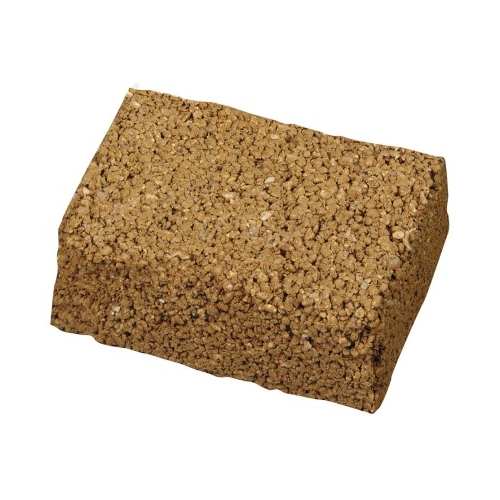 Backs Taubenkuchen Γλύκισμα τούβλο ~900gr